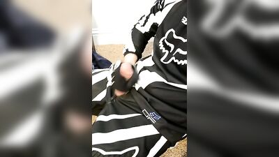 Foxy Fellatio - The Ultimate Oral Encounter