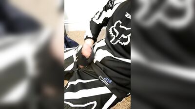 Foxy Fellatio - The Ultimate Oral Encounter