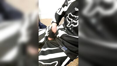 Foxy Fellatio - The Ultimate Oral Encounter