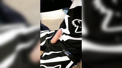 Foxy Fellatio - The Ultimate Oral Encounter