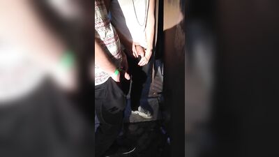 Teen Touch: The Ultimate SeductioN