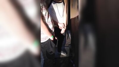 Teen Touch: The Ultimate SeductioN