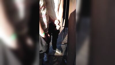 Teen Touch: The Ultimate SeductioN