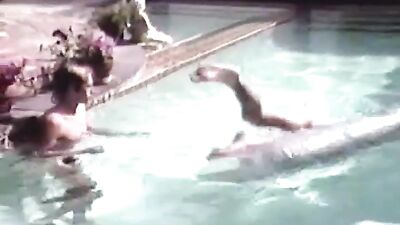 Mountain Fever: Twinks in the Mountains