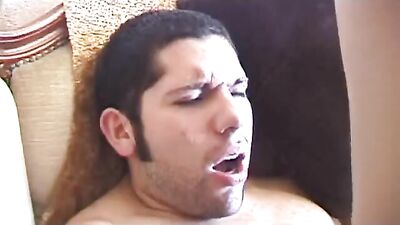Hot Bareback Boys Sucking And Fucking Cumming In HD
