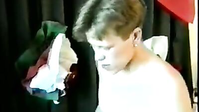 Action-packed Gay Porn Video - The Ultimate Sexual Experience