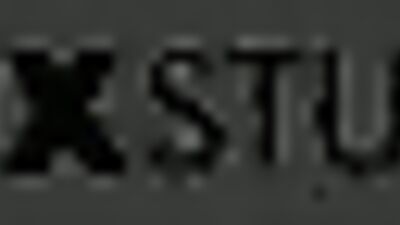 Gay Porn - Evan hunter (Male Model)