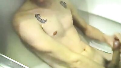 Purple Cutie - Big Action Amateur Porn!