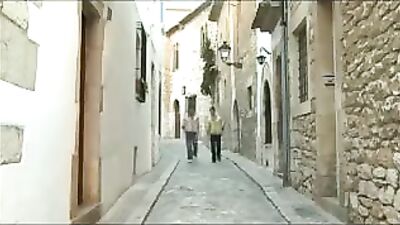 Double Sodo Twins with Real Man - Action Fun Group Sex!