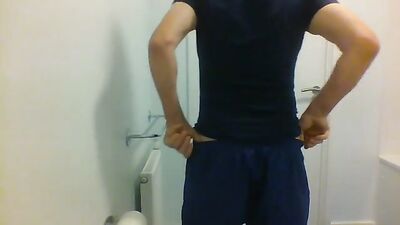 AssCockandBalls - The New Amateur Adventures of Cute =============================================