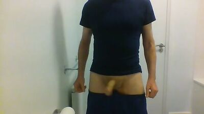 AssCockandBalls - The New Amateur Adventures of Cute =============================================