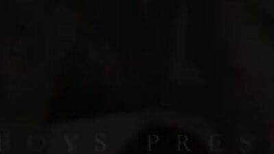 From Fiction to Reality: The Ultimate Gay Porn Experience!