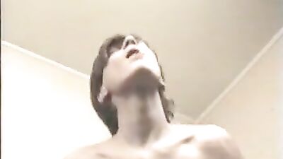 Gay Porn Game Boys Love - Mans Best (Liebes Spiele)