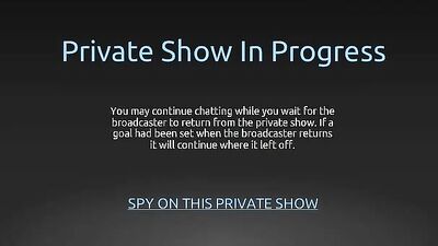 Gay Web-Cam Boy - Ready for Your Viewing Pleasure!