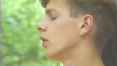 Mans Best Trabbi Sex: The Ultimate Vintage Gay Porn Experience!