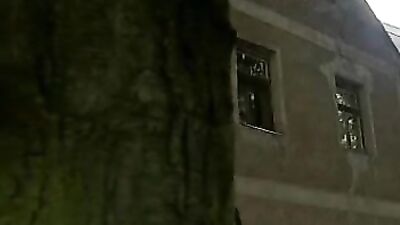 Cum Back To The Golden Age - Vintage Mans Best