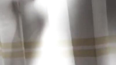 Two Black Dicks in a Cuties Mouth: A Gay Porn Adventure with Bareback Action and Ass Play!