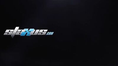 Gym Sex Heats Up: Gay Porn Video with Hot Action!