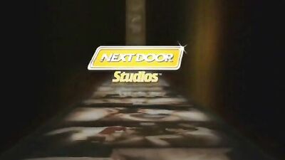 Gay Pop Dorm Boners: Action Amateurs in Heat!