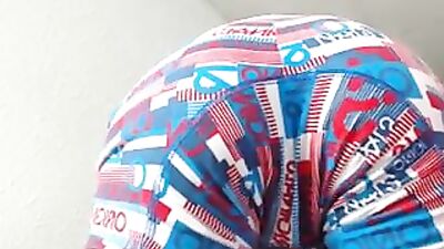 Ammateur PLAY View - Exploring the Beauty Within