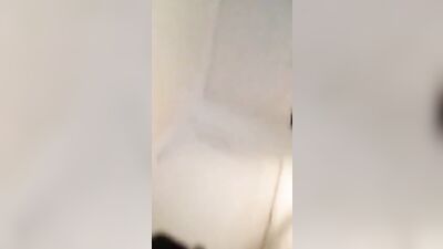 Gangbang Amateurs: Action Cum Shots!