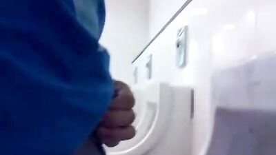 Amateur Cum Shots Handjob - Upgraded! (Cam 8802)