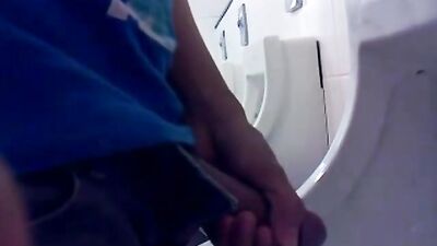 Amateur Cum Shots Handjob - Upgraded! (Cam 8802)