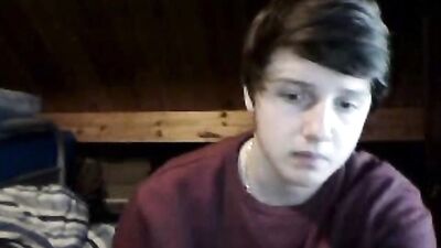 Young Amateurs Cumshots Handjobs