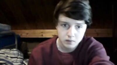 Young Amateurs Cumshots Handjobs