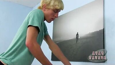 Gangbang Boys - Hardcore Movies!