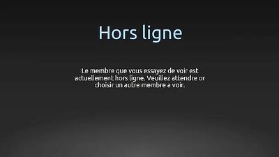 Gay Porn Latino Oral Web-Cam 4 : Explosive Latin Heat