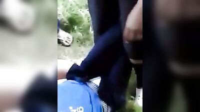 Amateur Friends Stripped Down - Exposing Gay Porns Hidd*en Gems!
