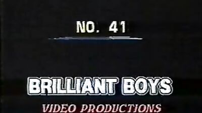 Vintage Excellence: The Ultimate Practice Makes Perfect Cumshot Experience