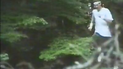 Vintage Boys Best - No Rest for the Young