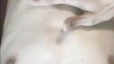 Vintage Boys Best - No Rest for the Young