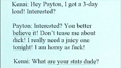 Latino Bareback Orgies: The Ultimate Latino Gay Porn Experience!