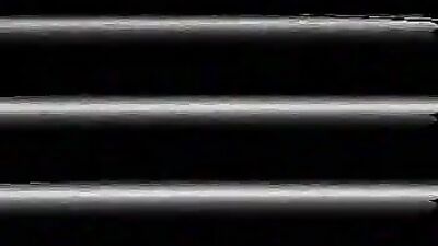 Vintage Mens Best - The New Job