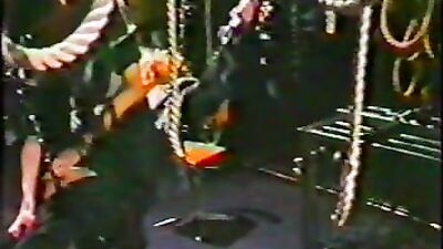 Vintage Mens Best - The New Job