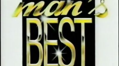 Chapel of Love Revisited: Vintage Gay Porn Action