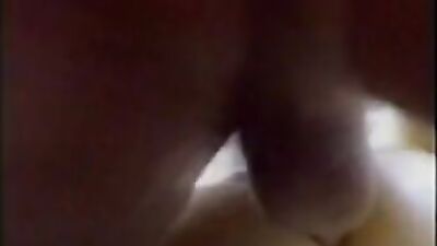 Chapel of Love Revisited: Vintage Gay Porn Action