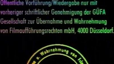 Gay Porn Retro - Action Vintage - Mans Best - Falkenfels Camp