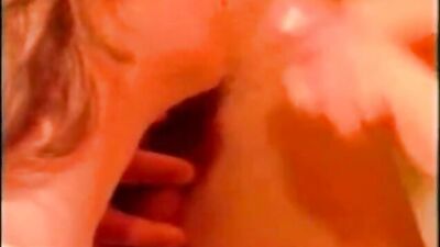 Gay Porn Retro - Action Vintage - Mans Best - Falkenfels Camp