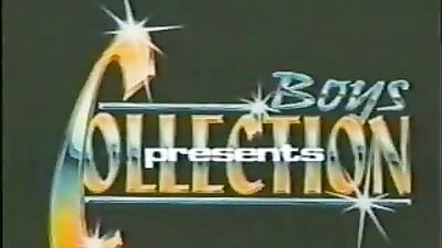 Mans Best - Vintage Looking for Action Cum Shots