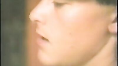 Mans Best - Vintage Looking for Action Cum Shots