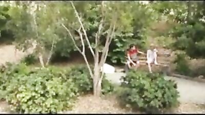 Fulfilling Desires: A Cute and Fucable Gay Porn Adventure!