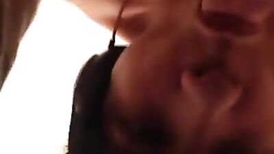 Oral Fixation: Suc Me Again