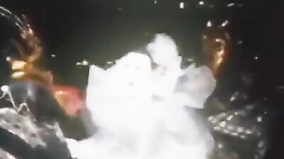 Venice Nights: The Ultimate Gay Porn Experience