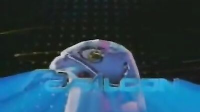 Gay Threesome Desires: I Want More!