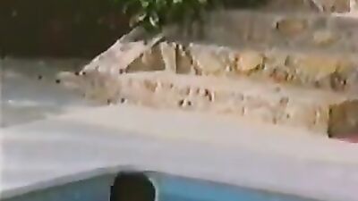 Latino Treasures - Bareback Cum Shots