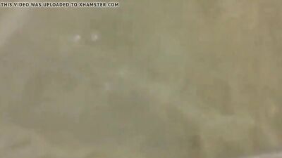 Big Cocks in Shower Room: Steamy Gay Porn Surprise!